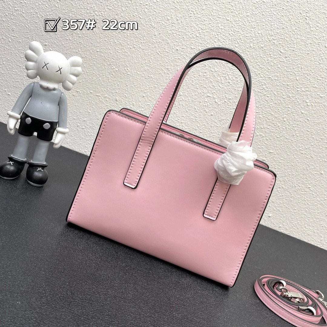 Air-1BA357_ZO6_F02UE_V_OOO mini item：BT-B225F2020C