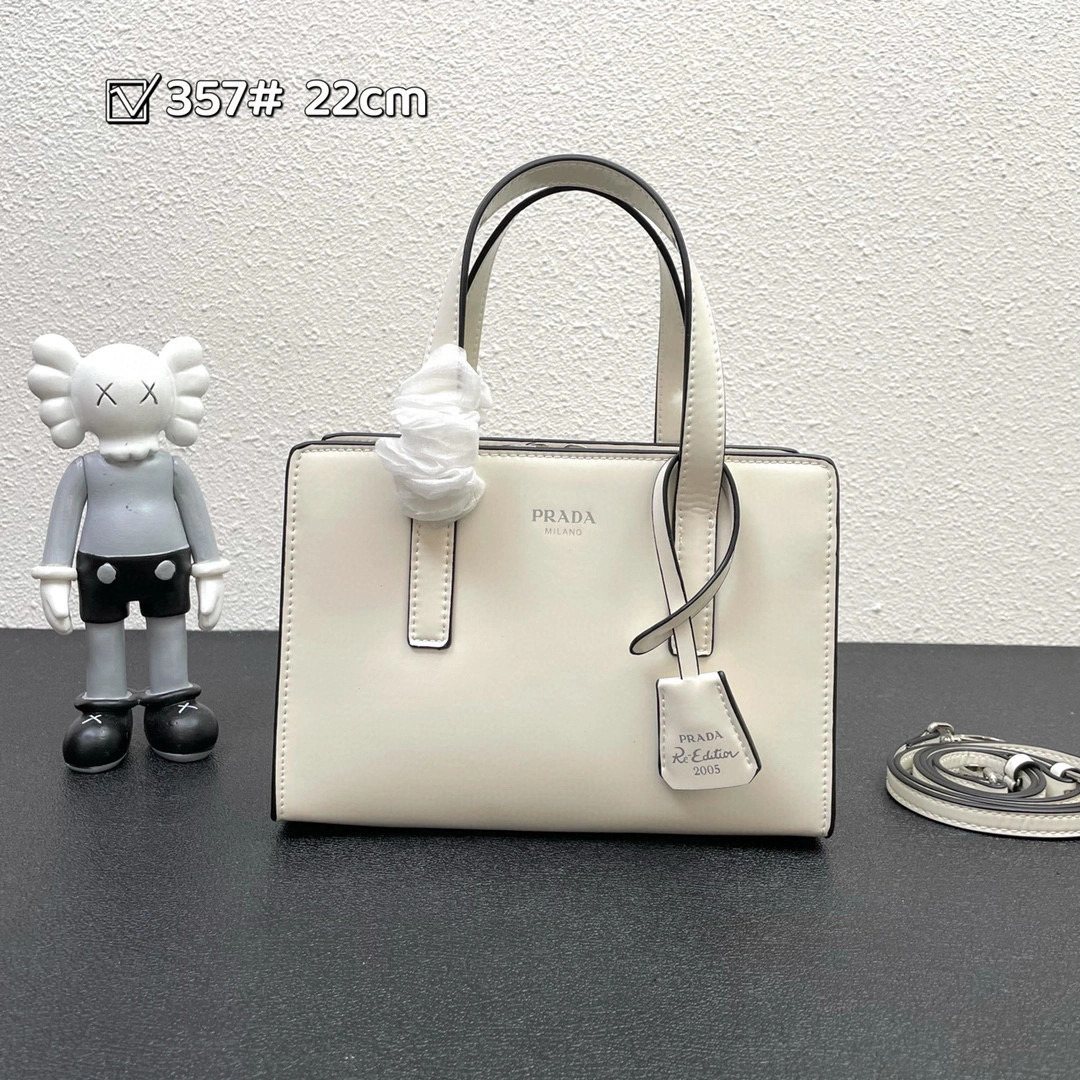Air-1BA357_ZO6_F0PG7_V_OOO mini item：BT-B225F2019C