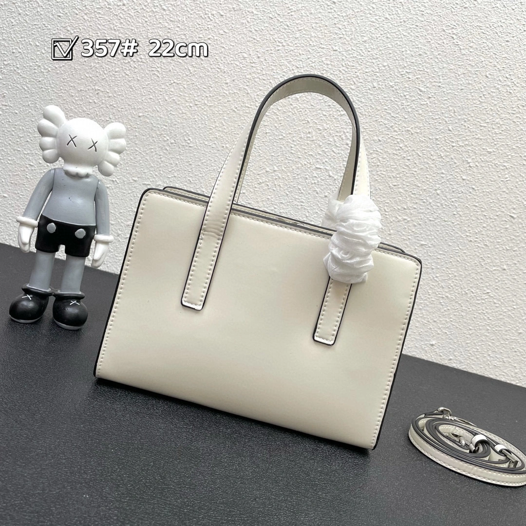 Air-1BA357_ZO6_F0PG7_V_OOO mini item：BT-B225F2019C