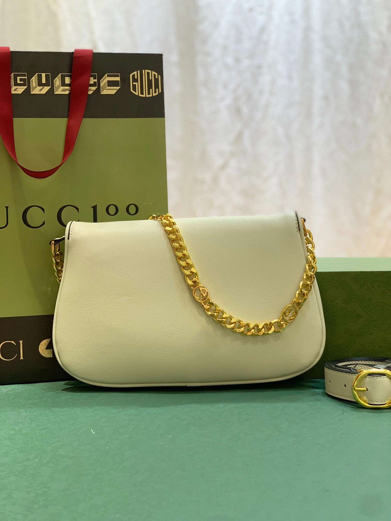 Air-699268 UXX0G 9022 699268-UXX0G-9022 Blondie item：BT-B225F1803C