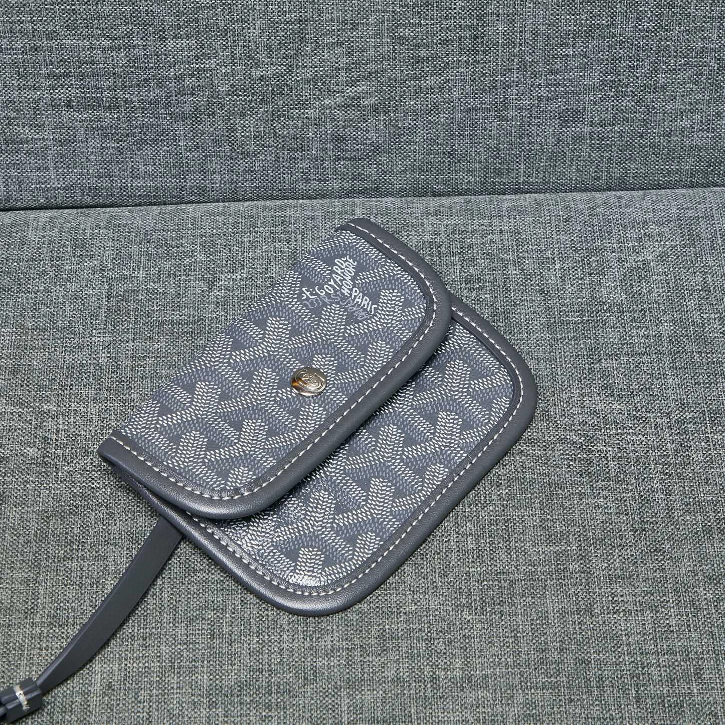 &Air-ANJOUSMINCG item：BT-B225F1914C