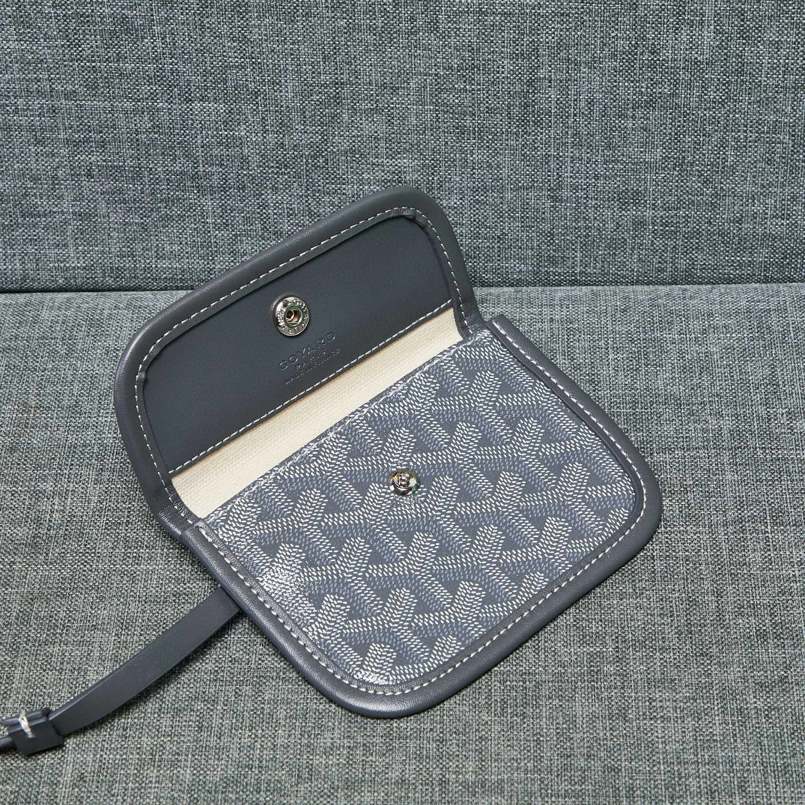 &Air-ANJOUSMINCG item：BT-B225F1914C
