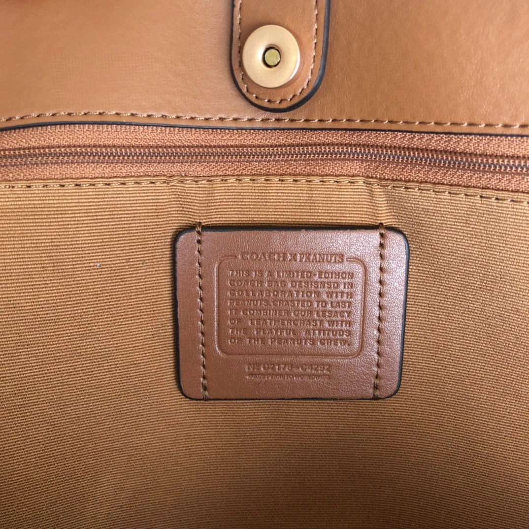 Air-C4292-IME7V item：BT-B222F1603C
