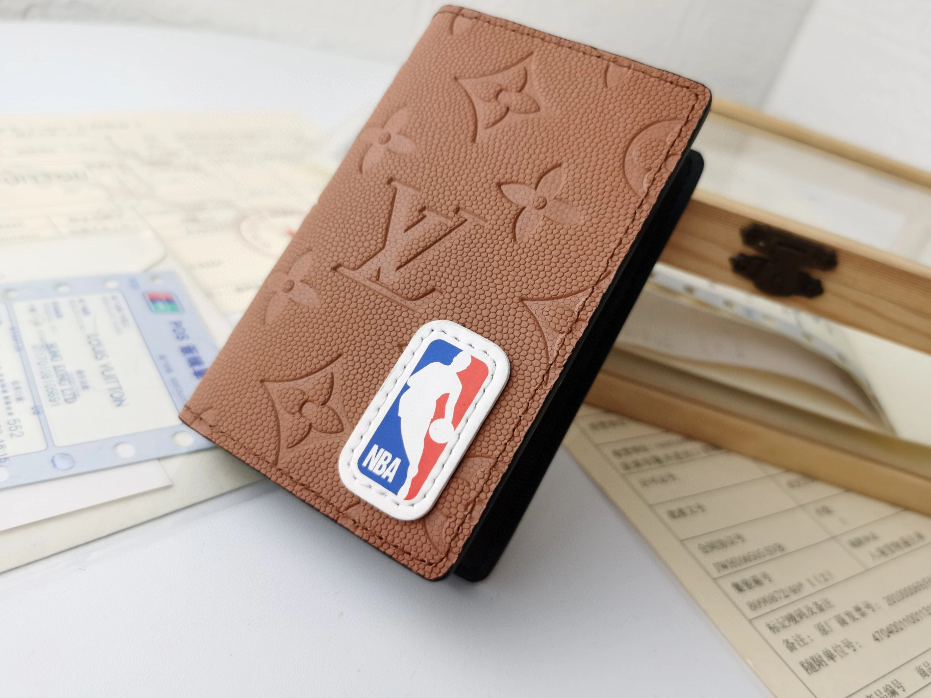 Air-M80545 NBA item：BT-B225F1001C