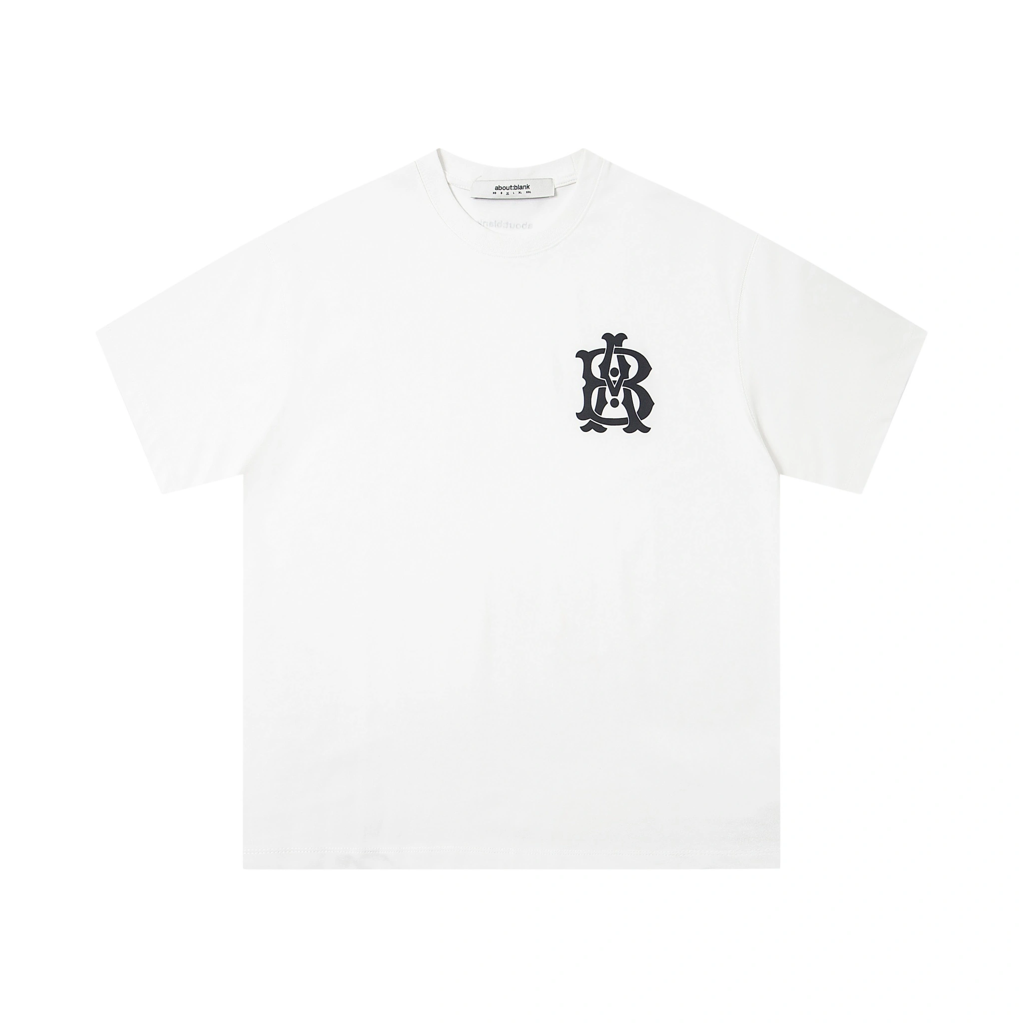 Air-Other brands 2colour item:E-F125E0626-2