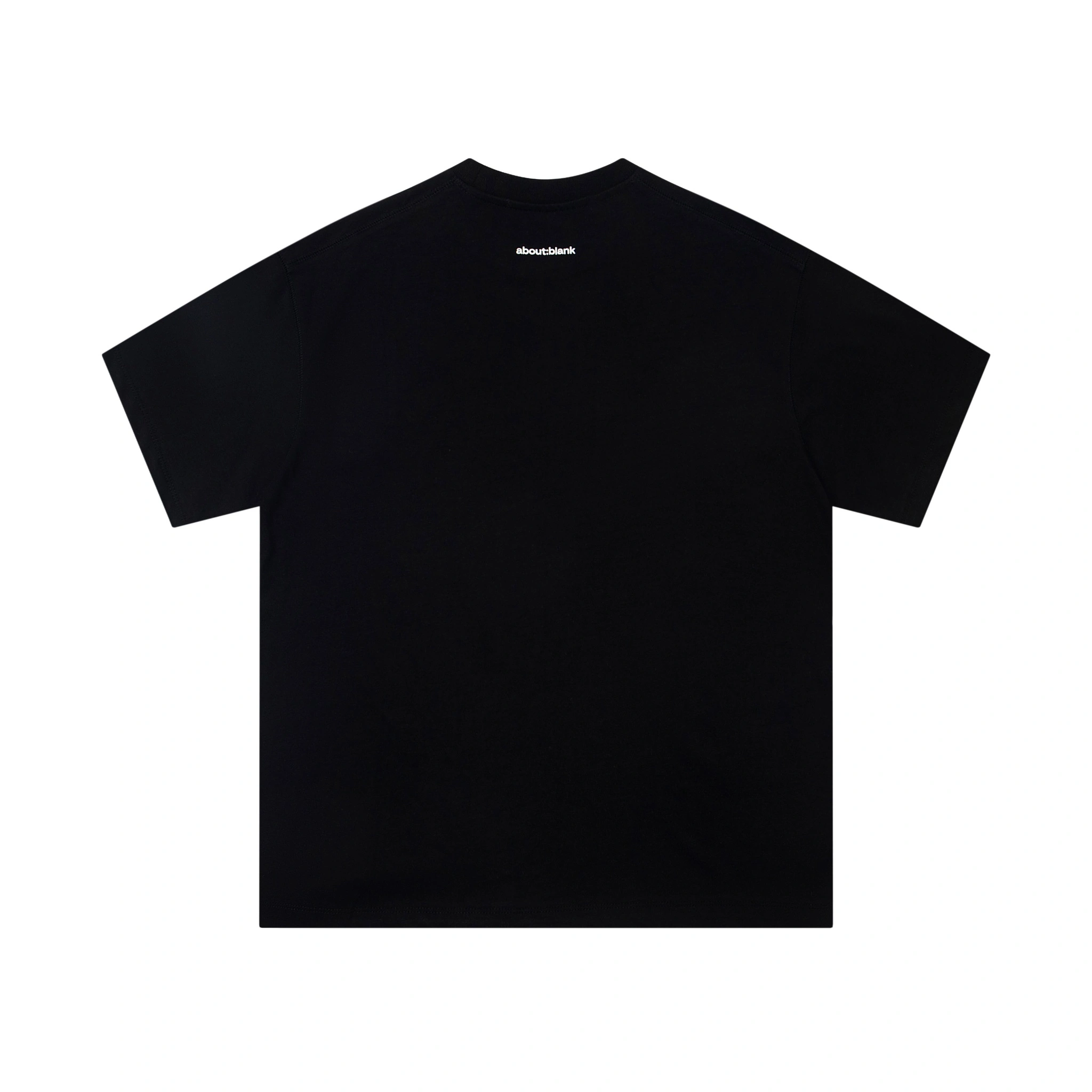 Air-Other brands 2colour item:E-F125E0626-2