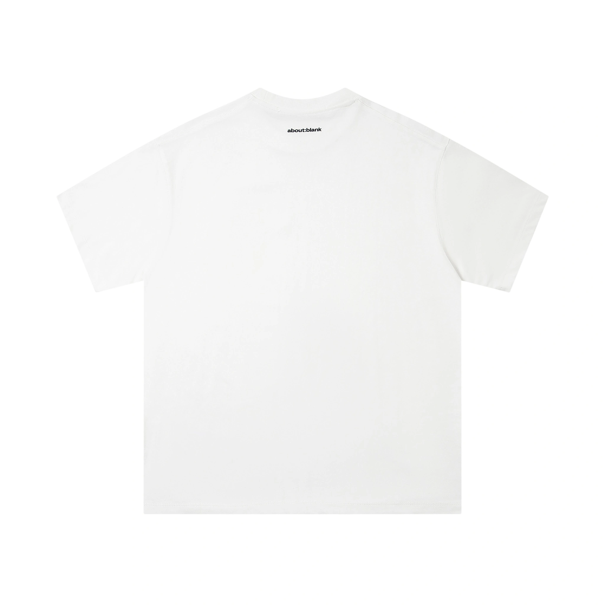 Air-Other brands 2colour item:E-F125E0626-2