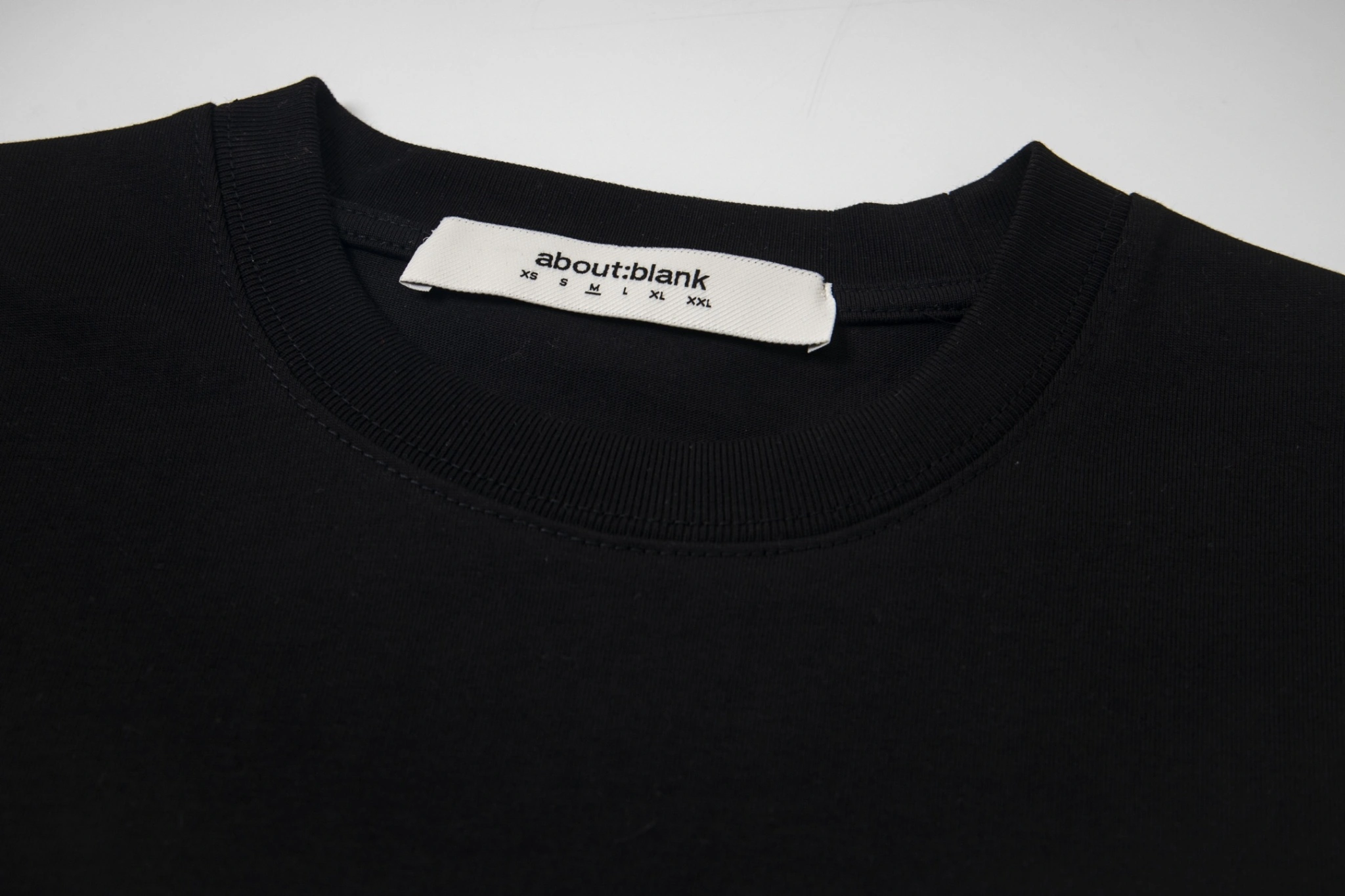 Air-Other brands 2colour item:E-F125E0626-2