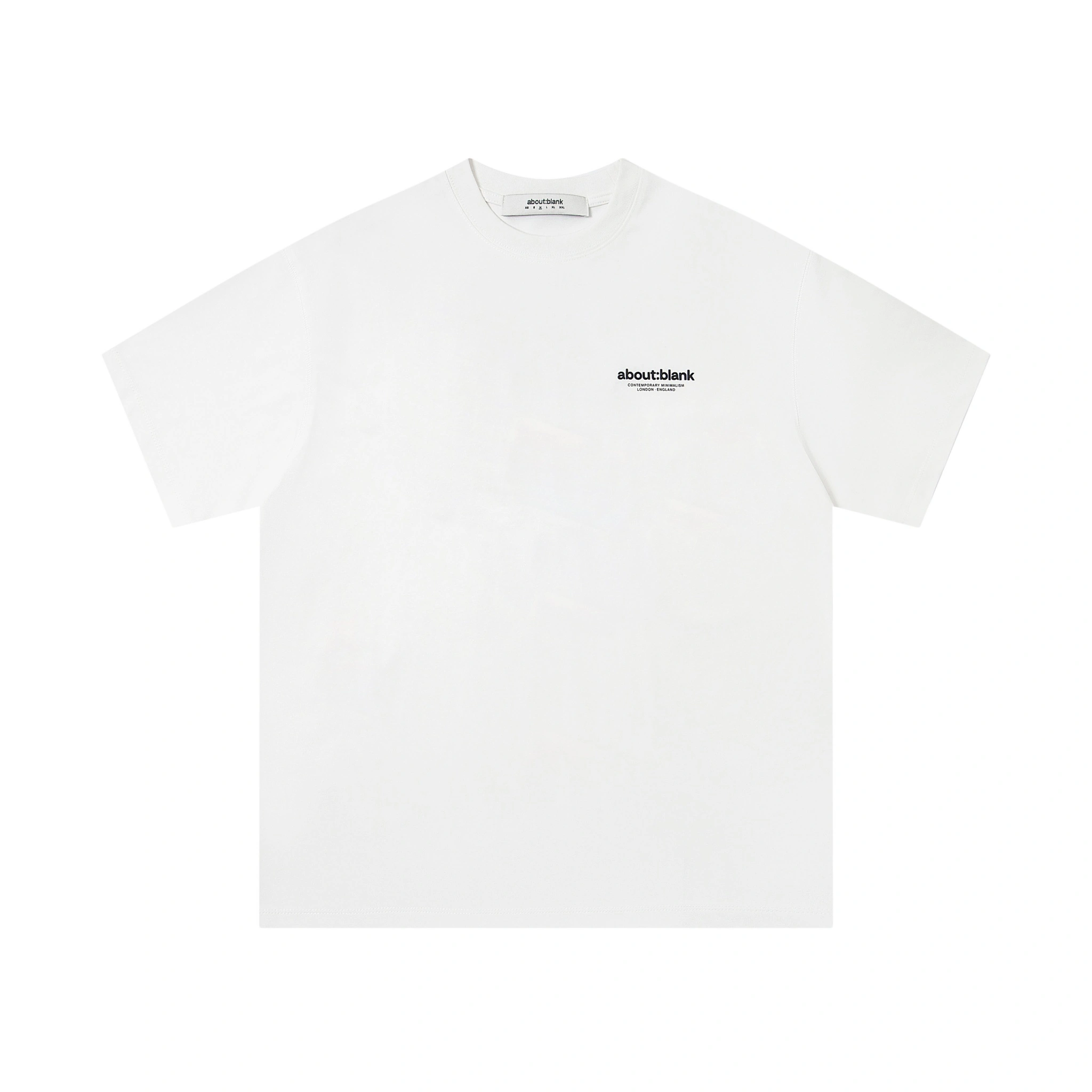 &Air-Other brands embroidery 2colour item:E-F125E0625-2