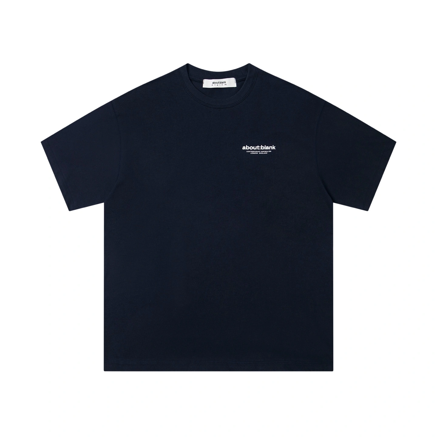&Air-Other brands embroidery 2colour item:E-F125E0625-2