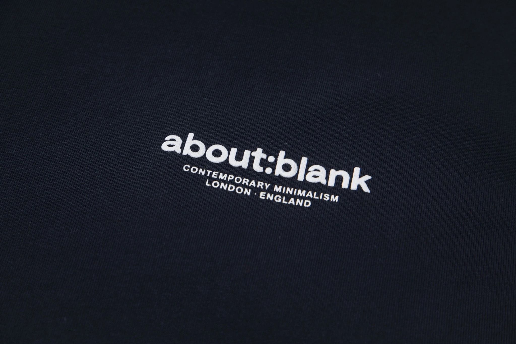 &Air-Other brands embroidery 2colour item:E-F125E0625-2