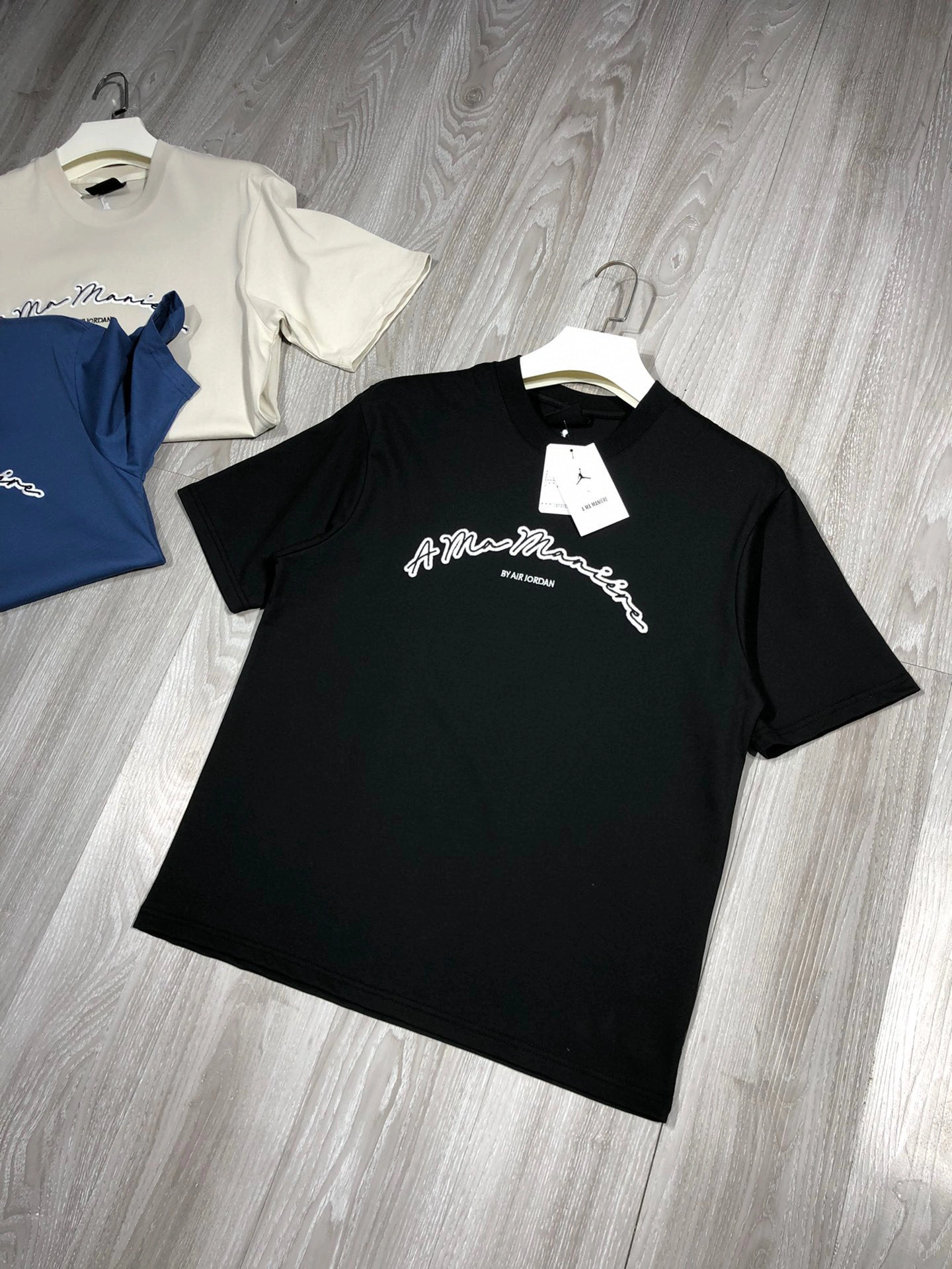 Air-Other brands embroidery cotton 3colour item:E-F110C1014-3