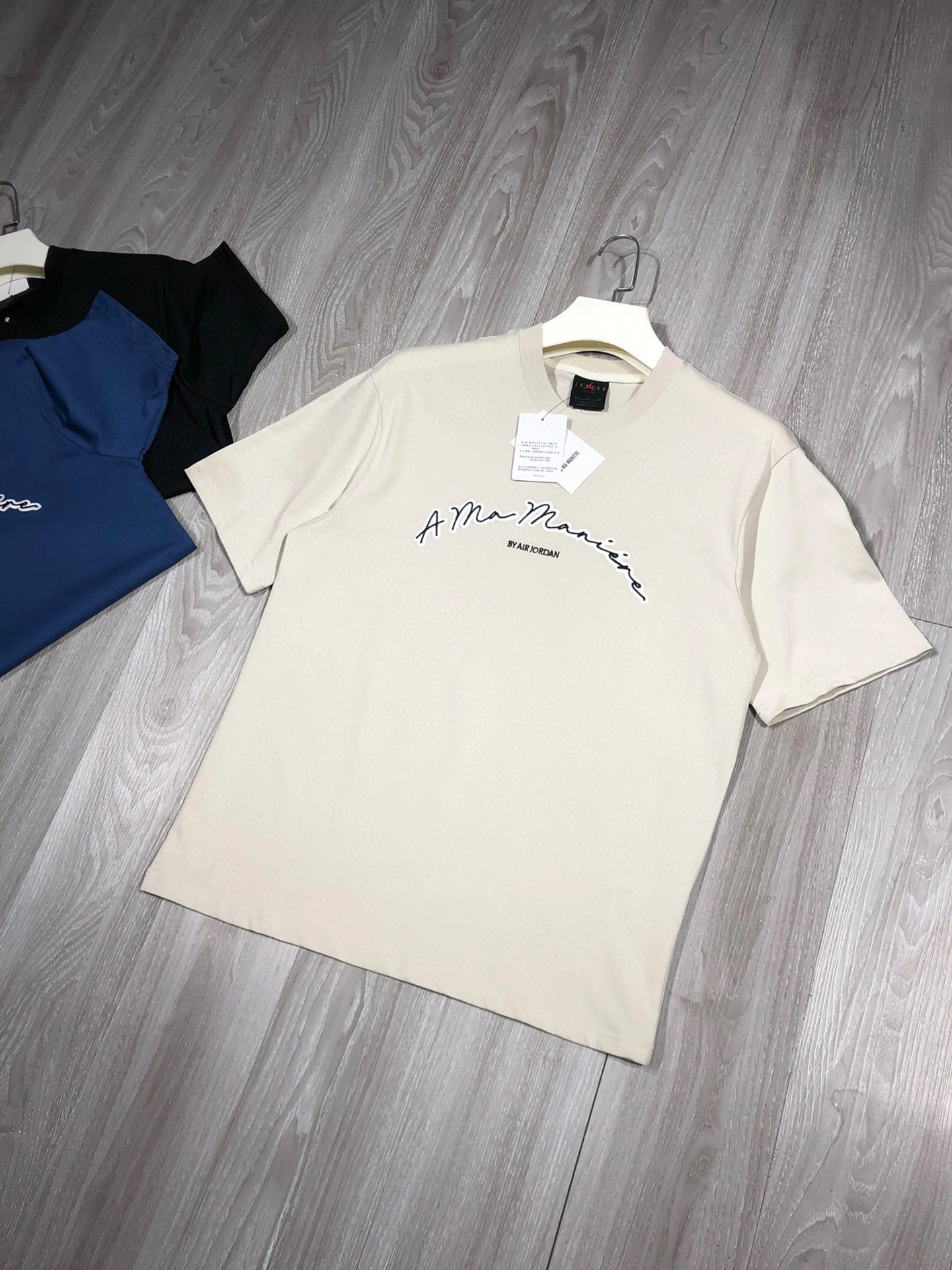 Air-Other brands embroidery cotton 3colour item:E-F110C1014-3