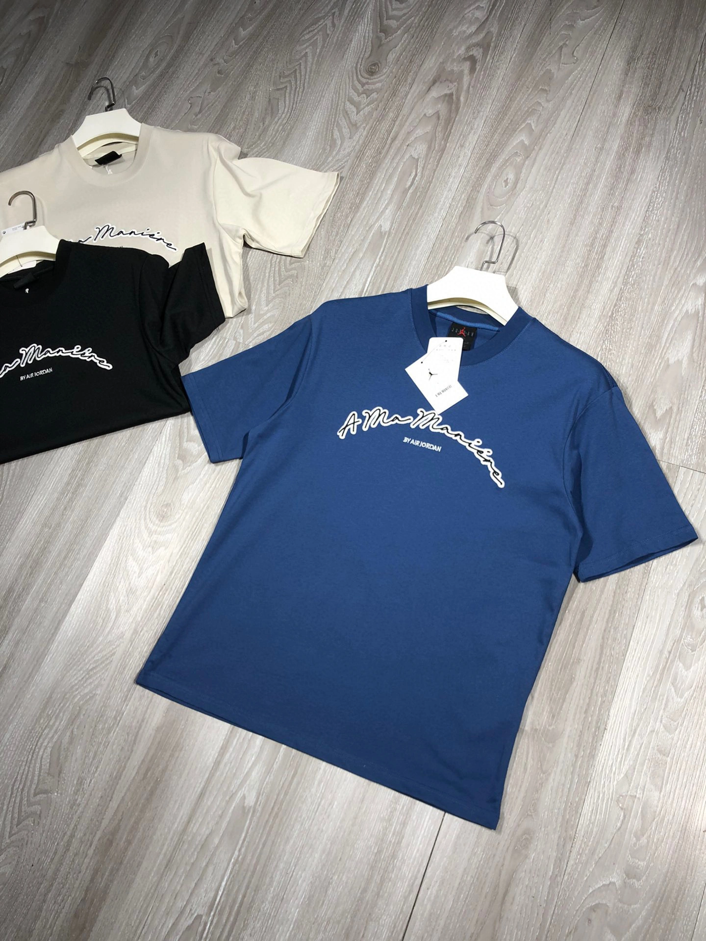 Air-Other brands embroidery cotton 3colour item:E-F110C1014-3