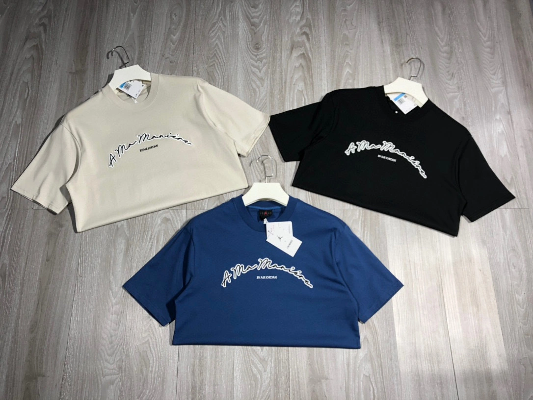 Air-Other brands embroidery cotton 3colour item:E-F110C1014-3