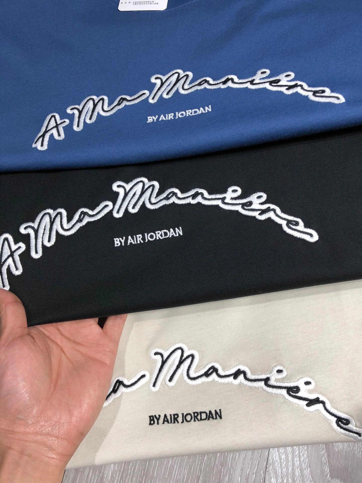 Air-Other brands embroidery cotton 3colour item:E-F110C1014-3