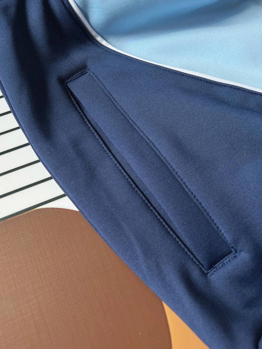 Air-Other brands embroidery cotton 3colour item:E-F110C1015-3