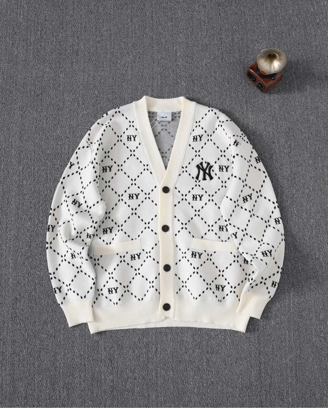 Air-Other brands embroidery oversize 4colour item:E-F110C1009-4