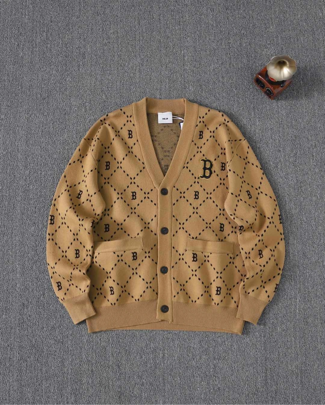 Air-Other brands embroidery oversize 4colour item:E-F110C1009-4