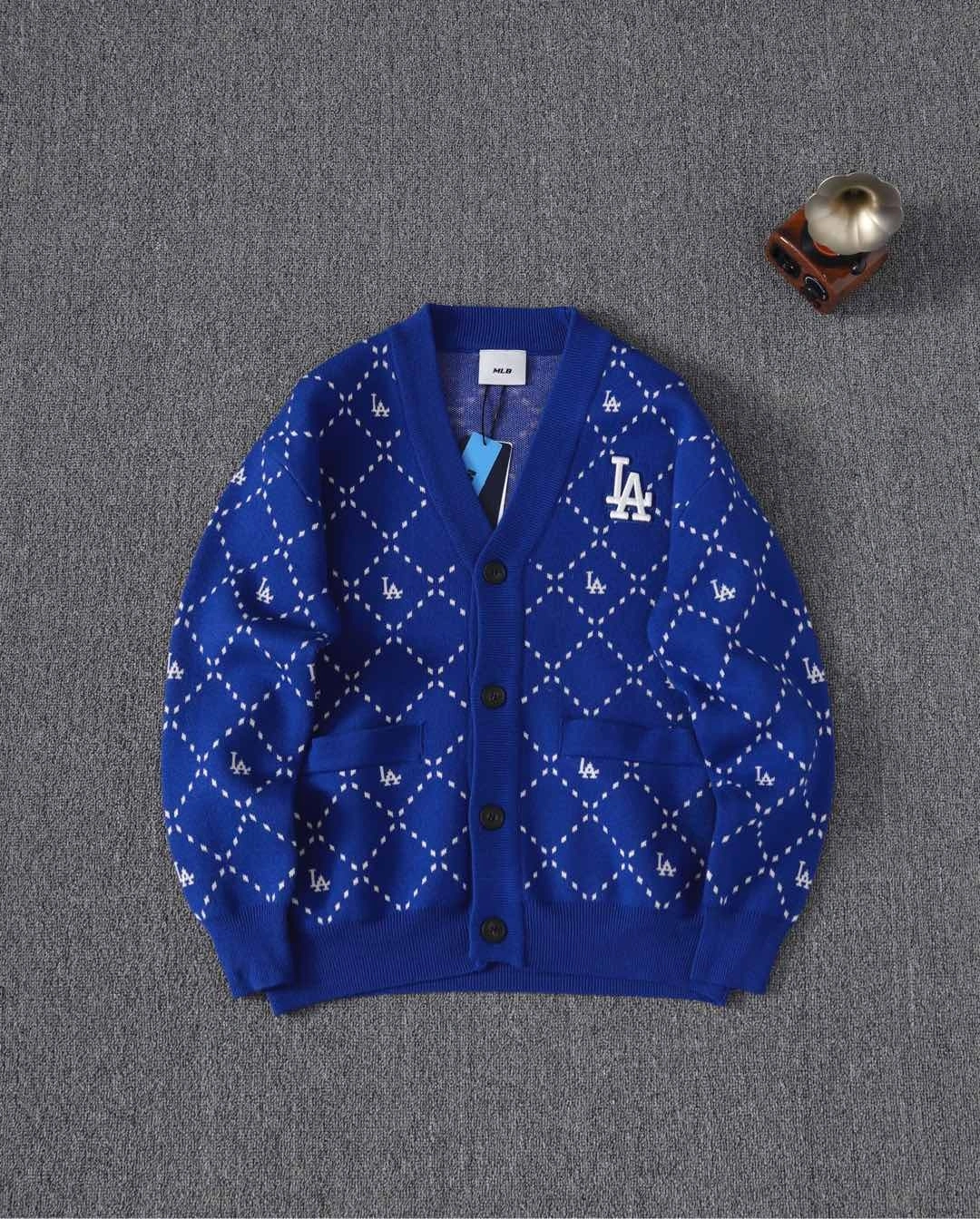 Air-Other brands embroidery oversize 4colour item:E-F110C1009-4