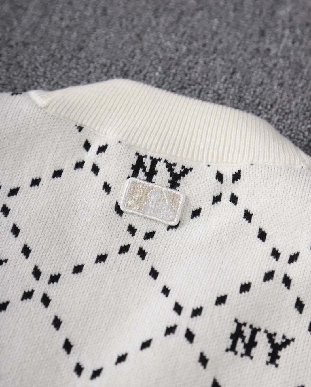 Air-Other brands embroidery oversize 4colour item:E-F110C1009-4