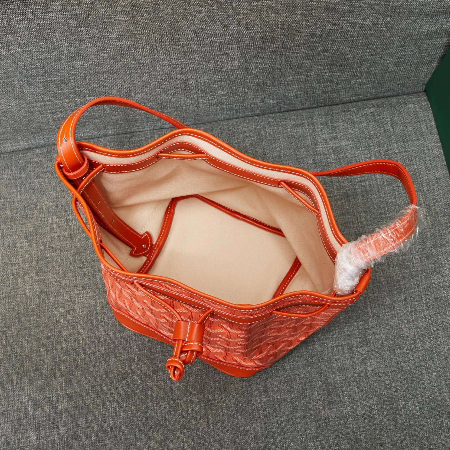 Air-PEFLOTPMLTY petitflot item：BT-B225F2005C