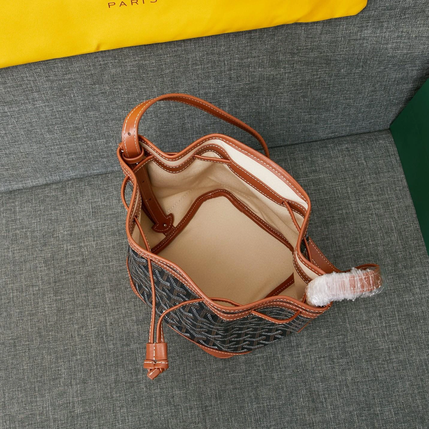 Air-PEFLOTPMLTY petitflot item：BT-B225F2006C