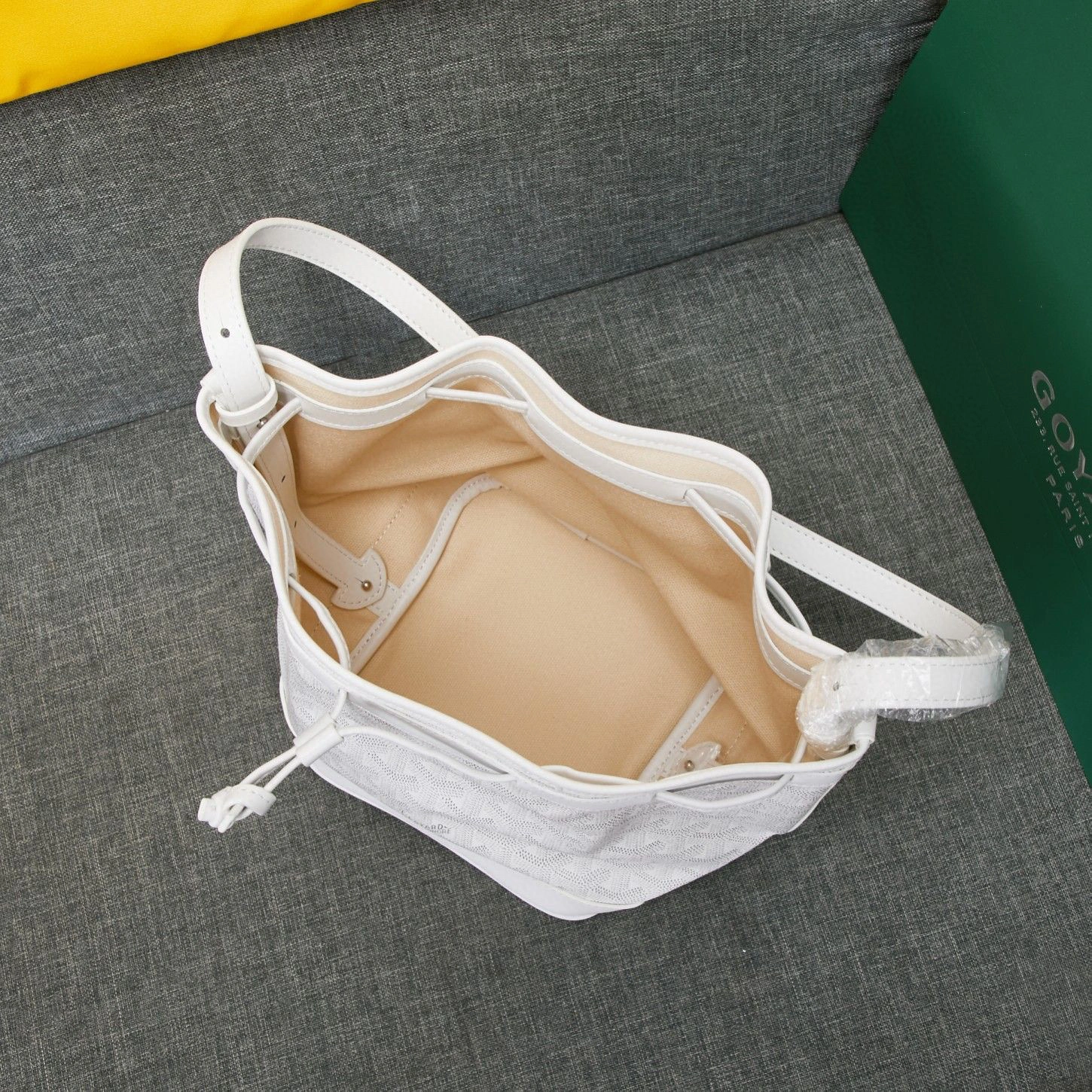Air-PEFLOTPMLTY petitflot item：BT-B225F2007C