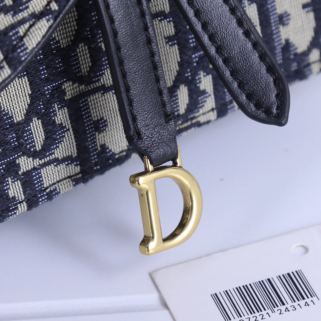 Air-S5619CTZQ_M928 S5619CTZQ-M928 Saddle item：BT-B225J2912C