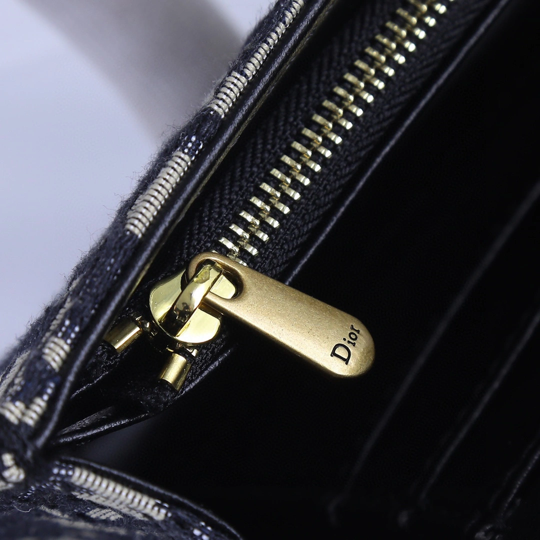Air-S5619CTZQ_M928 S5619CTZQ-M928 Saddle item：BT-B225J2912C