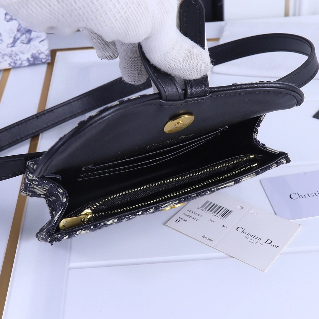 Air-S5619CTZQ_M928 S5619CTZQ-M928 Saddle item：BT-B225J2912C