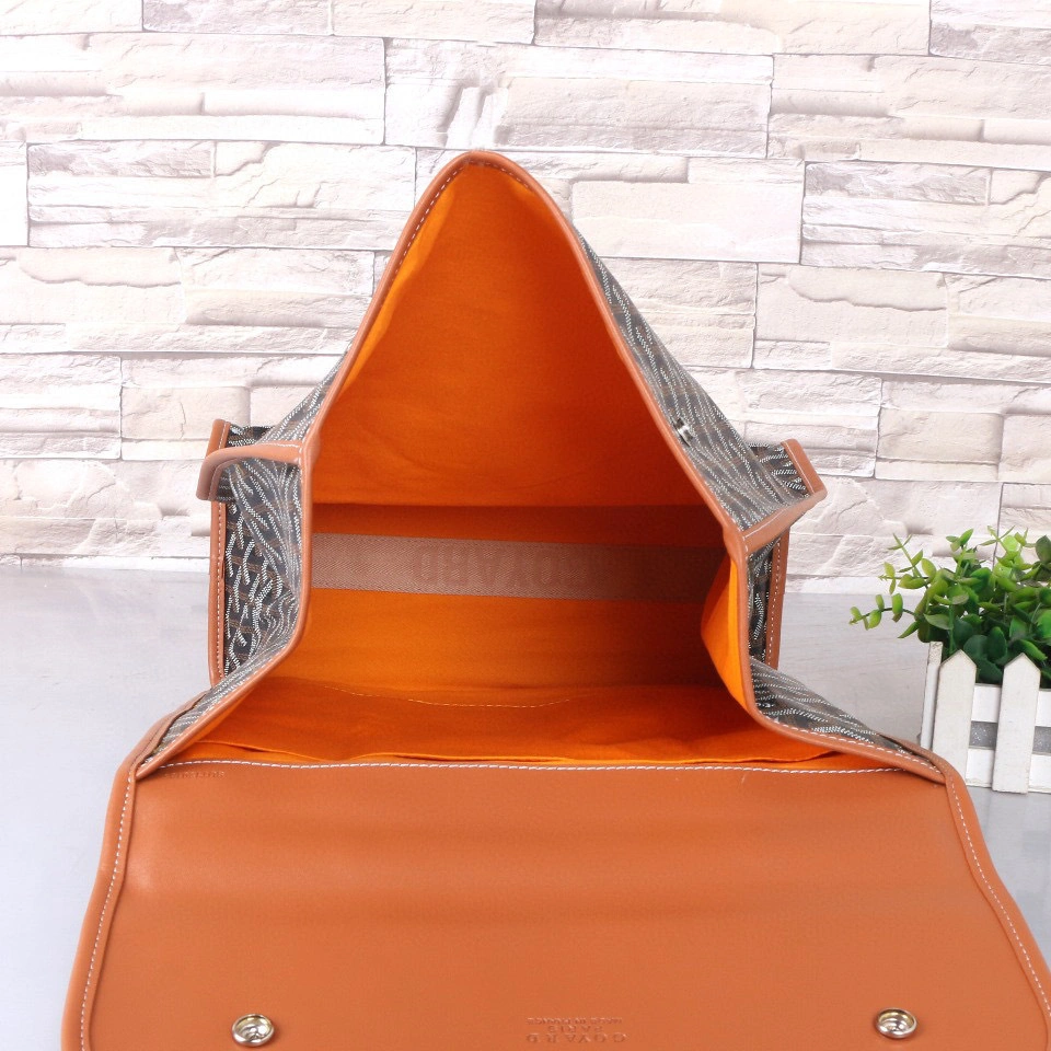 Air-STLEGEMMLTY item：BT-B225F2011C