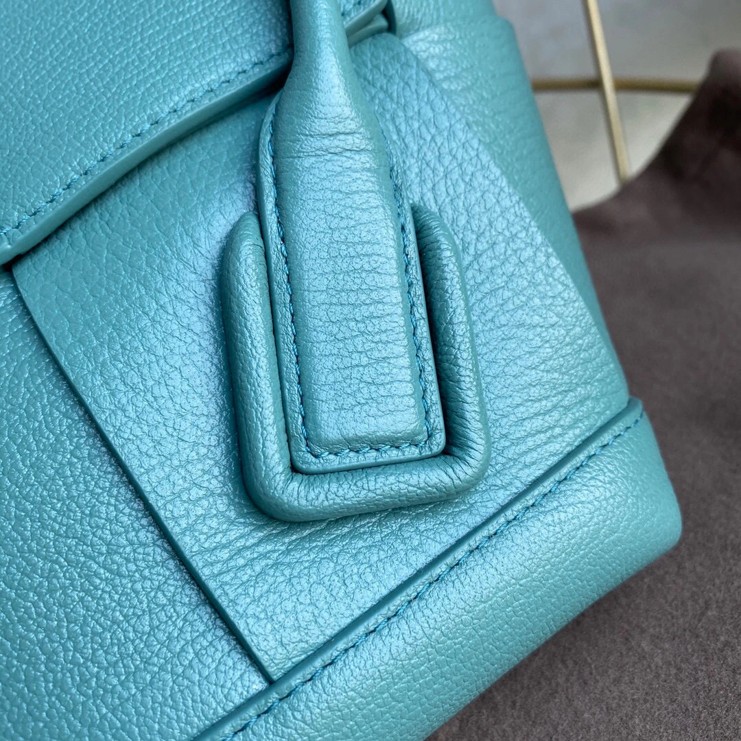 Arco 33 575943 ，counters quality item: 086I063B1130I1494
