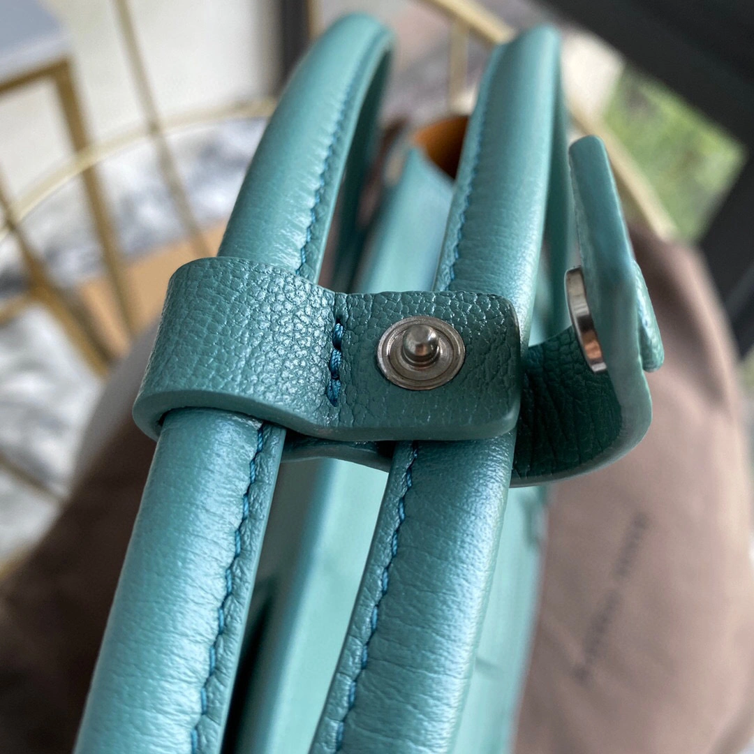 Arco 33 575943 ，counters quality item: 086I063B1130I1494