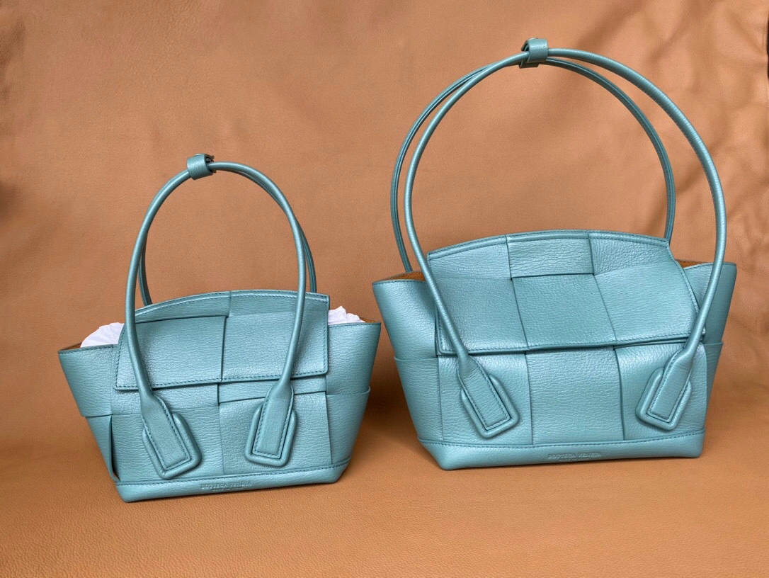 Arco 33 575943 ，counters quality item: 086I063B1130I1494