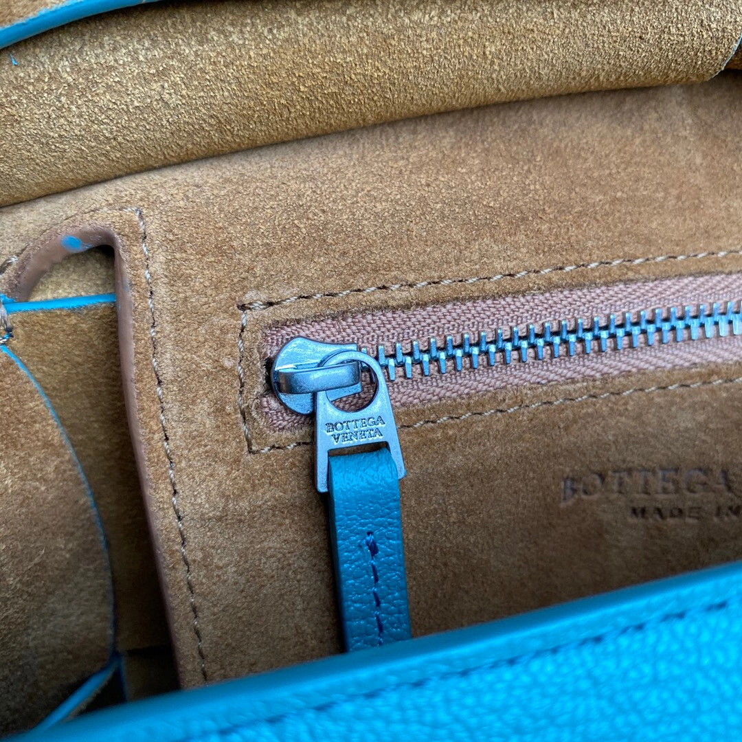 Arco 33 575943 ，counters quality item: 086I063B1130I1494