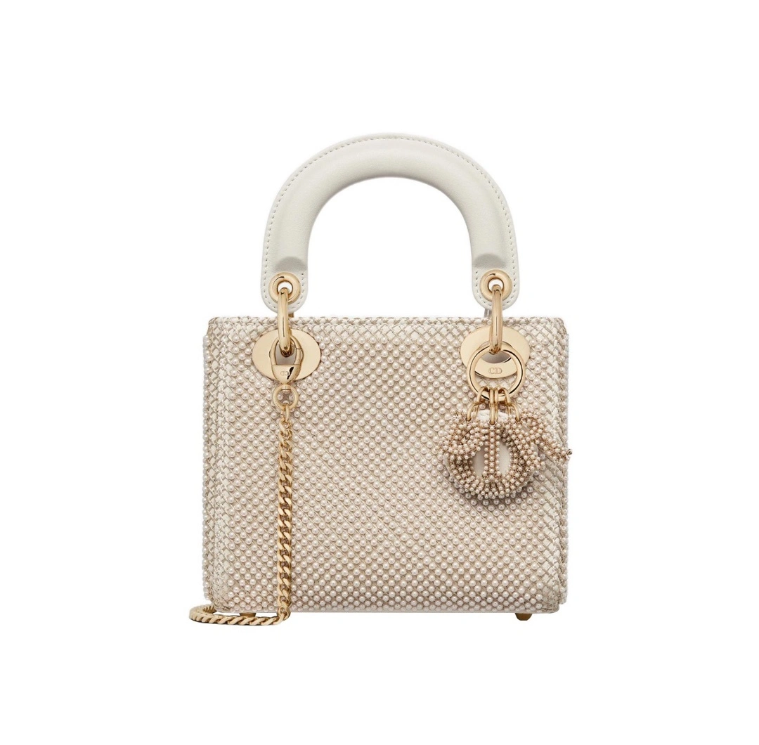 Ariesbag-- M0505ORWA-M941 high quality version item：C-B063E2016R