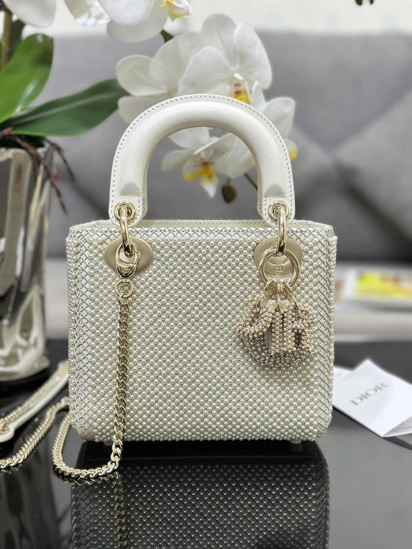 Ariesbag-- M0505ORWA-M941 high quality version item：C-B063E2016R
