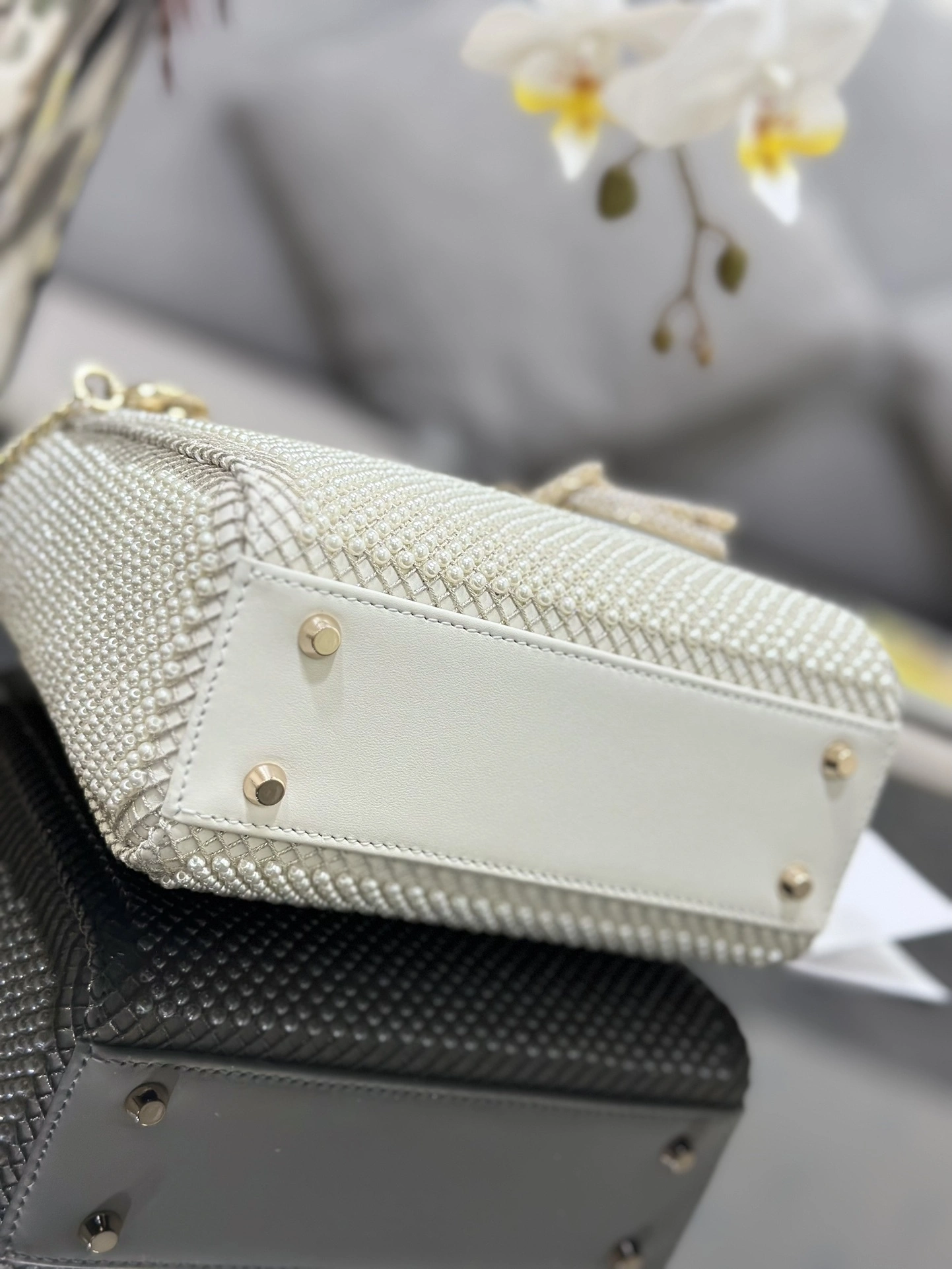 Ariesbag-- M0505ORWA-M941 high quality version item：C-B063E2016R