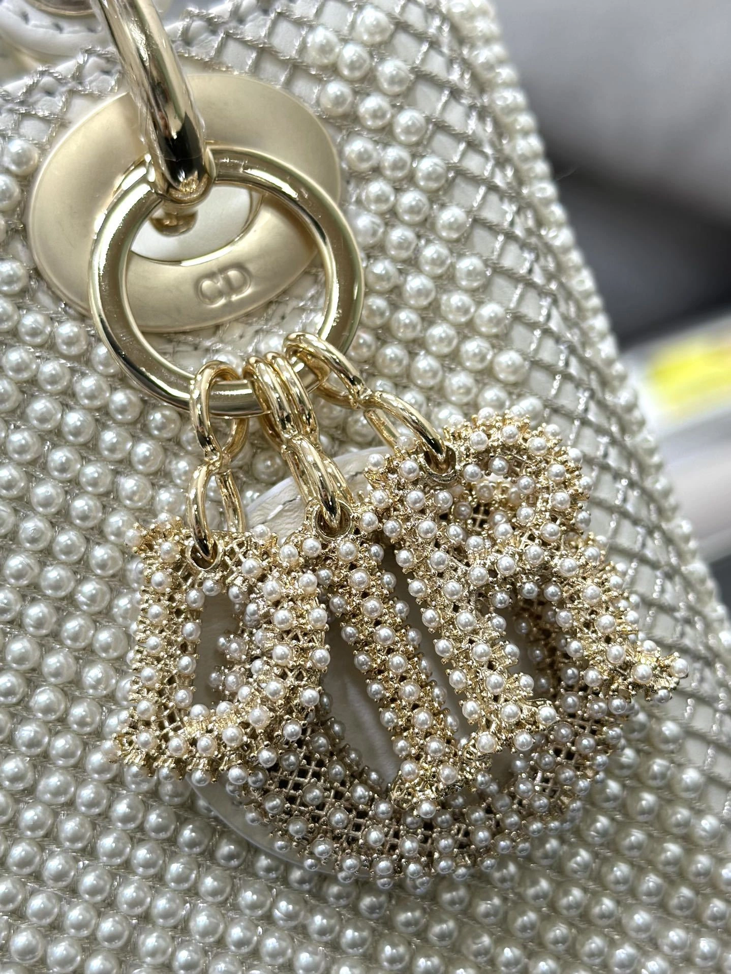 Ariesbag-- M0505ORWA-M941 high quality version item：C-B063E2016R
