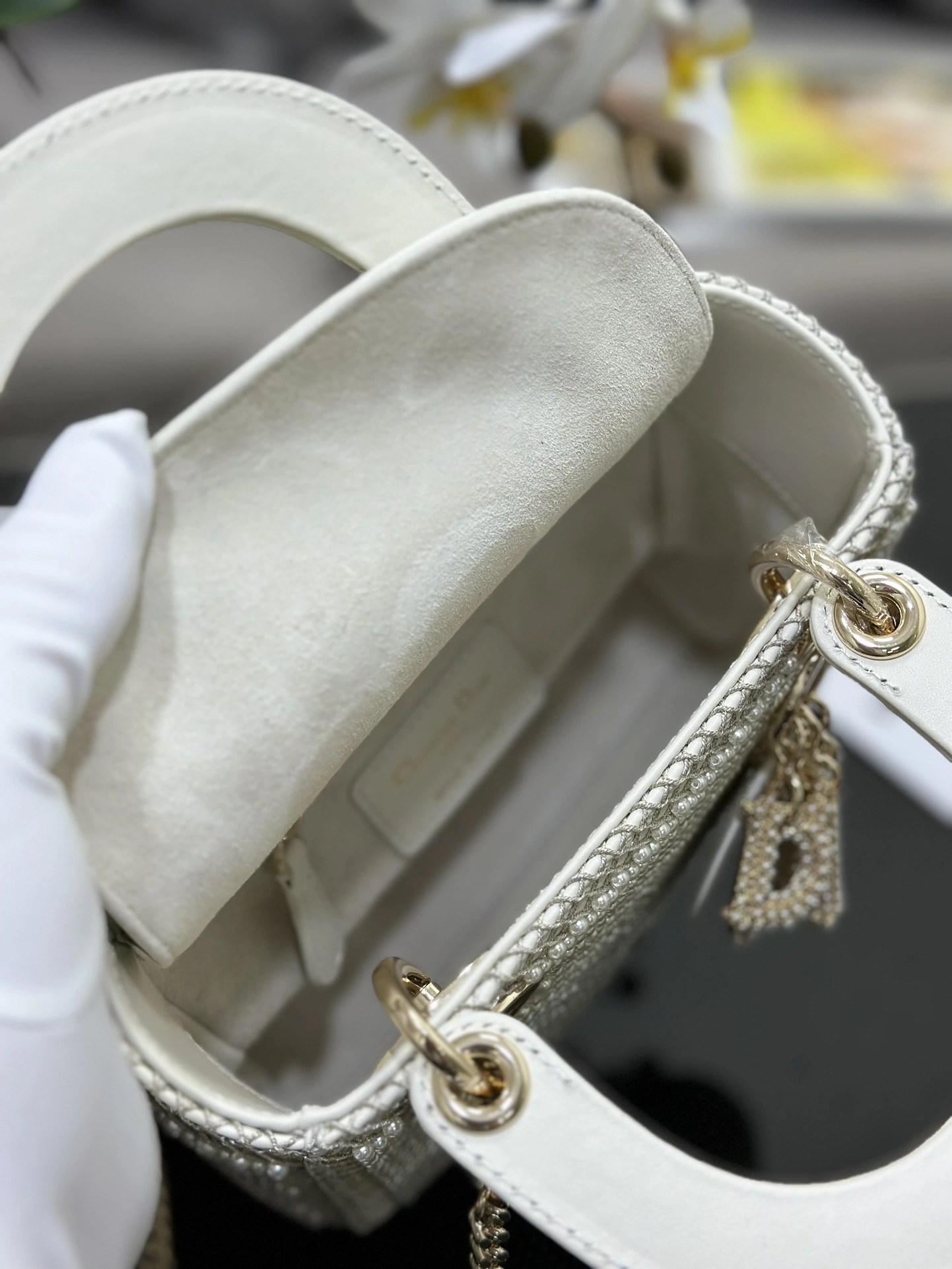 Ariesbag-- M0505ORWA-M941 high quality version item：C-B063E2016R