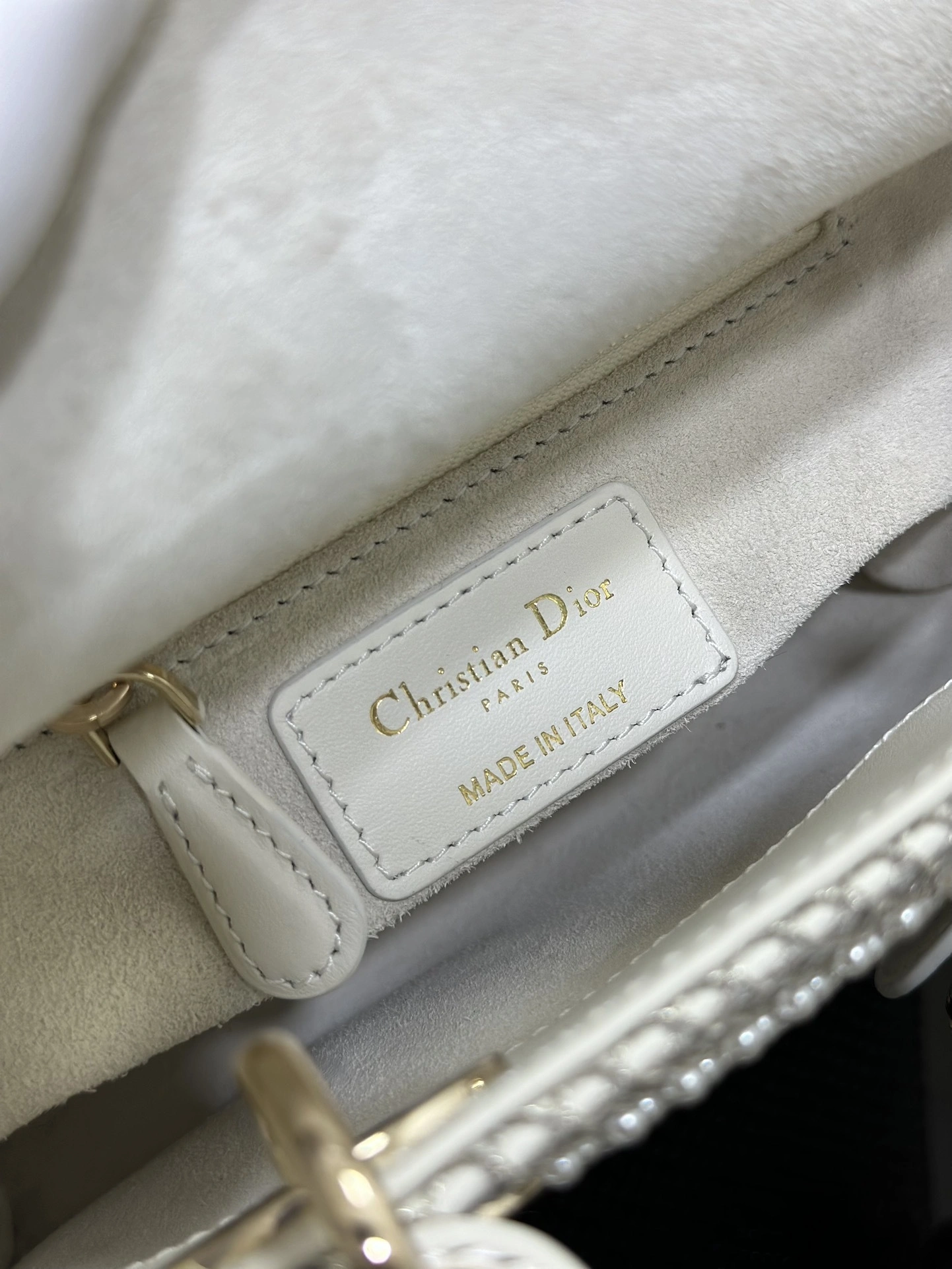 Ariesbag-- M0505ORWA-M941 high quality version item：C-B063E2016R