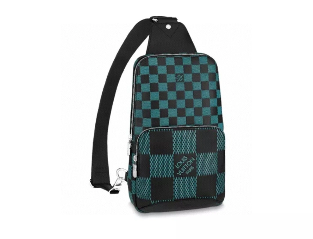 Avenue N50038 item:A-B182L2818X