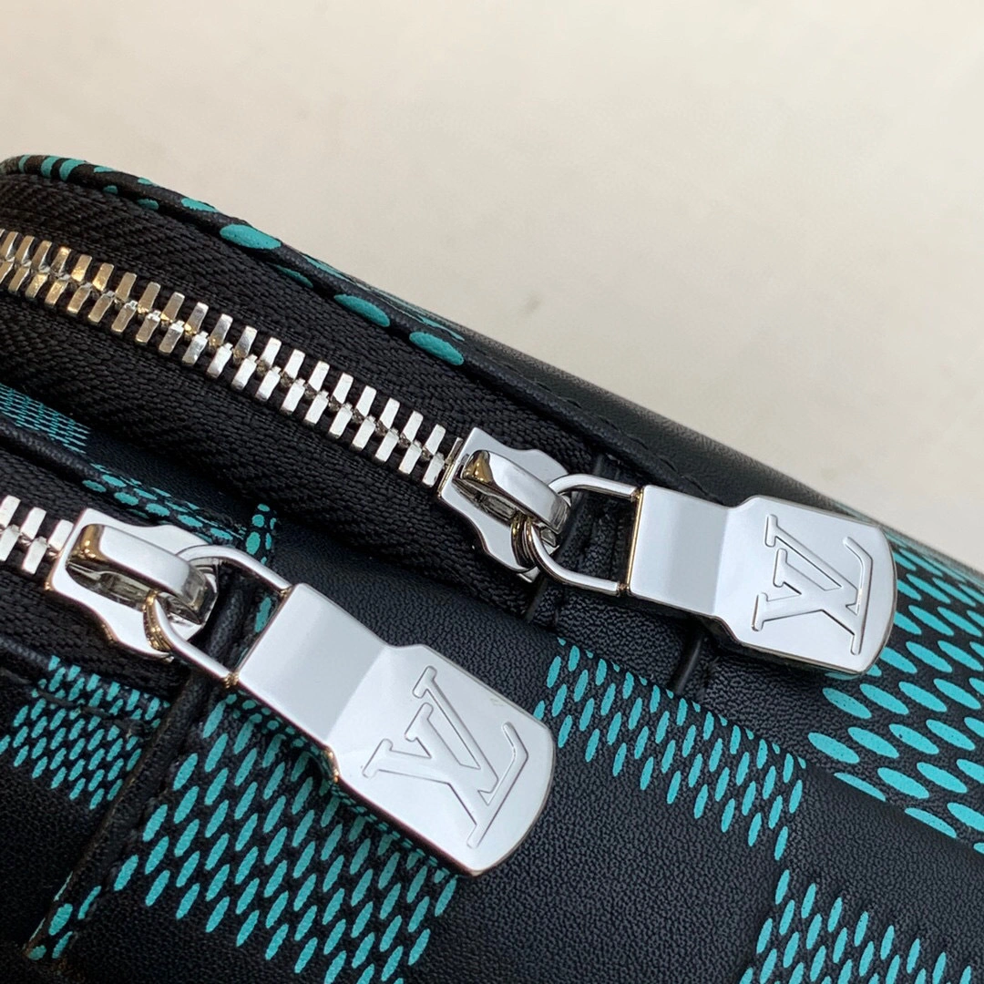 Avenue N50038 item:A-B182L2818X