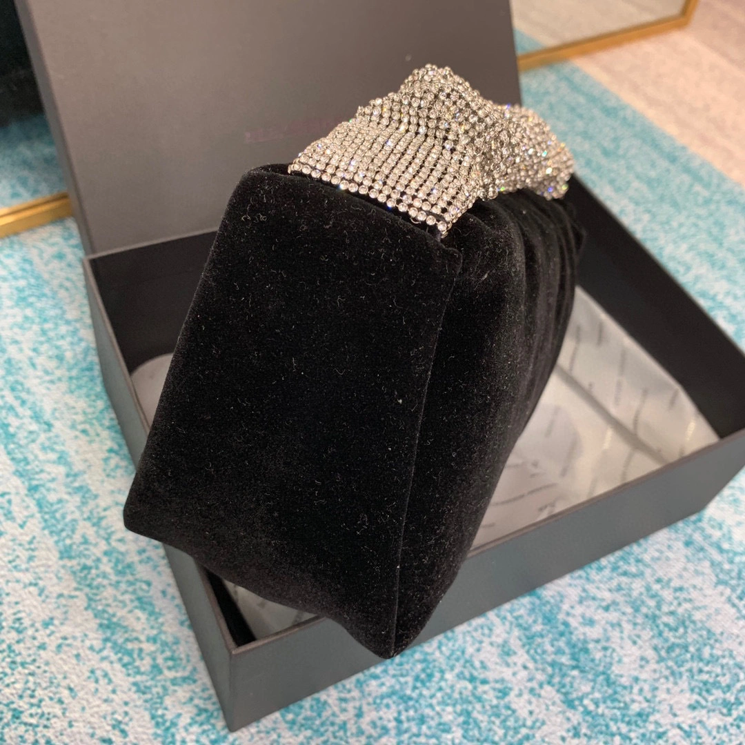 Aw 2021 item:B-B063A1028
