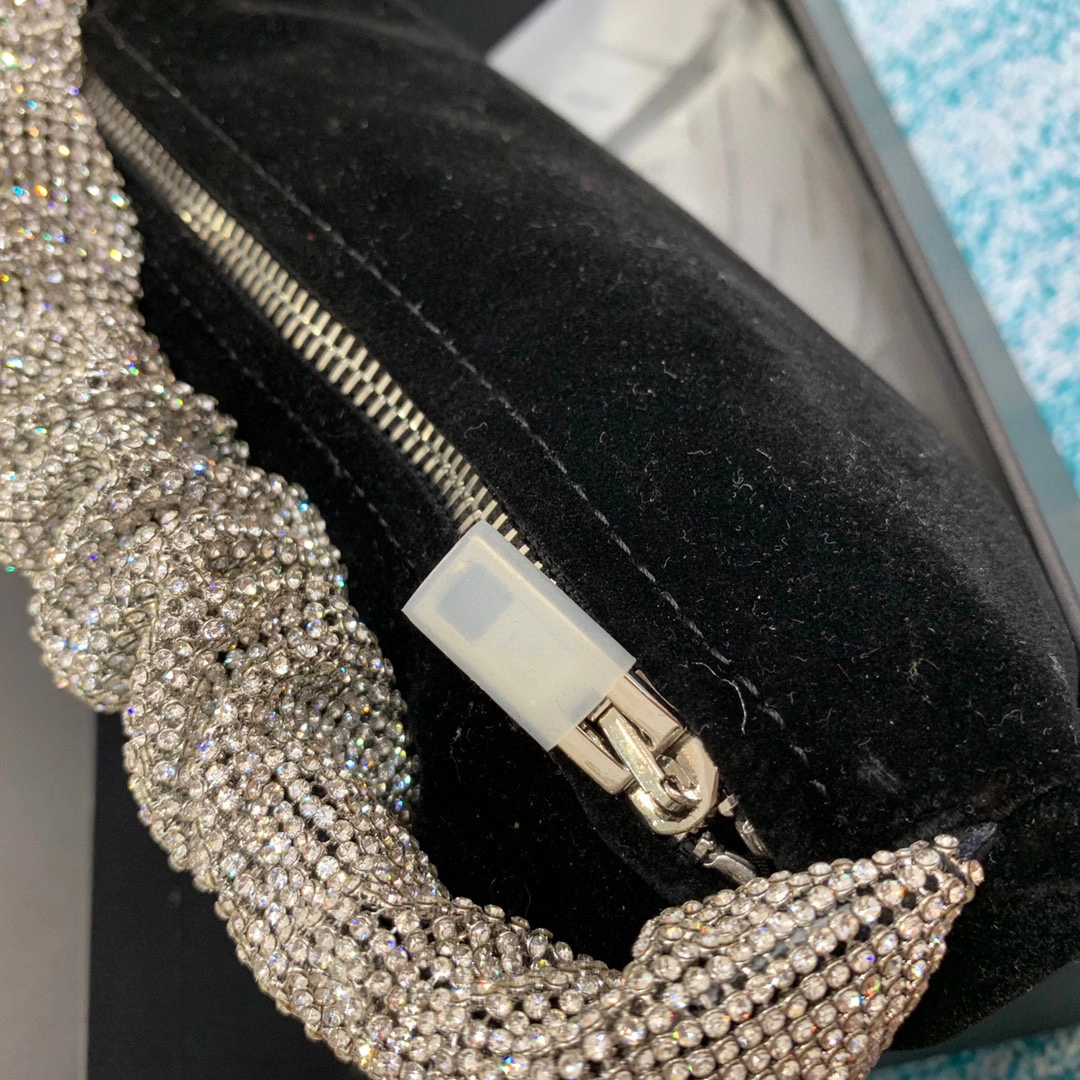 Aw 2021 item:B-B063A1028