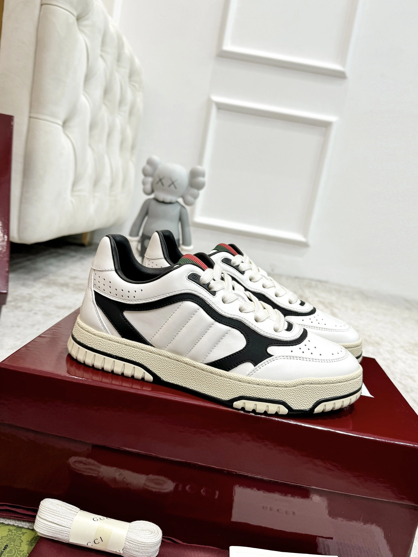 OOBB-- 6u33i 807059 AADPM 9055 786186 AADPM 9055 Calfskin sheepskin item:D-X158G0903