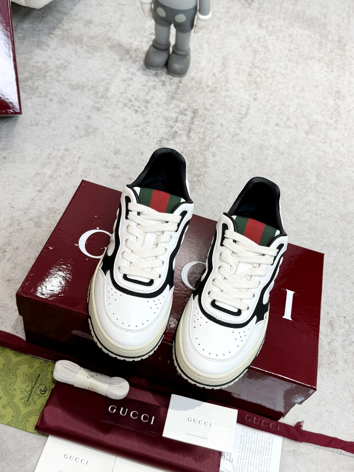 OOBB-- 6u33i 807059 AADPM 9055 786186 AADPM 9055 Calfskin sheepskin item:D-X158G0903