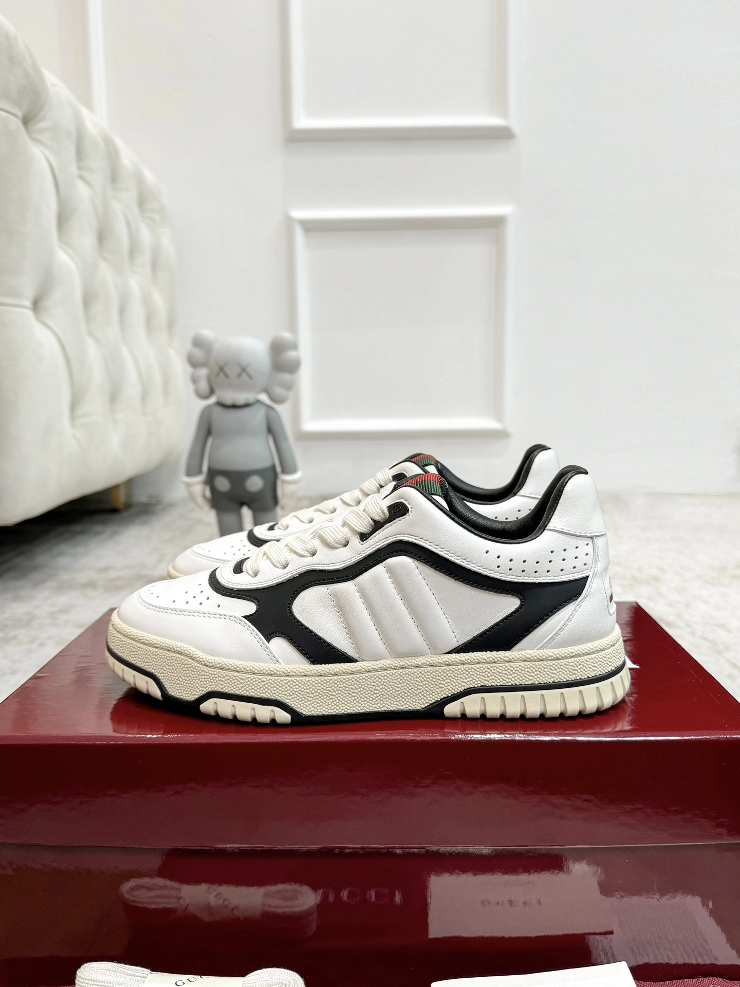 OOBB-- 6u33i 807059 AADPM 9055 786186 AADPM 9055 Calfskin sheepskin item:D-X158G0903