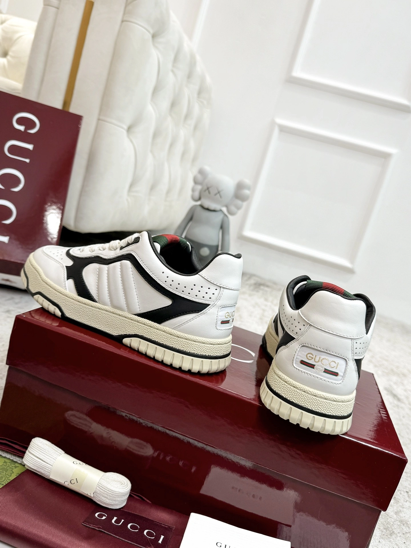 OOBB-- 6u33i 807059 AADPM 9055 786186 AADPM 9055 Calfskin sheepskin item:D-X158G0903